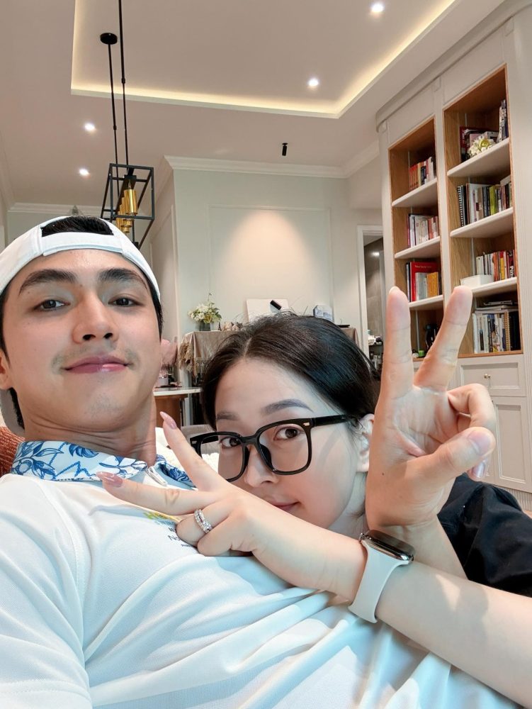 Diễn viên Bình An đặt camera khi bị đụng chạm trên xe khách, cảnh tượng phơi bày sau đó gây sốc!- Ảnh 4. Diễn viên Bình An đặt camera khi bị đụng chạm trên xe khách, cảnh tượng phơi bày sau đó gây sốc!- Ảnh 4.