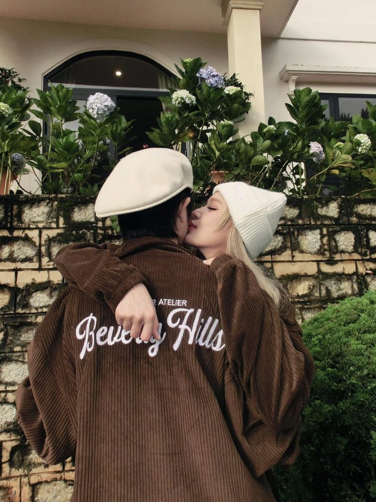 Xoài Non bị chê EQ thấp vì