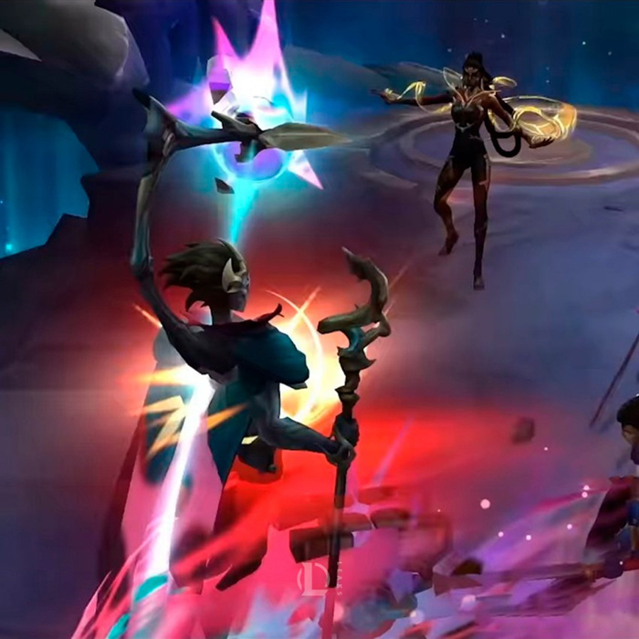 467843475_1169998024489680_37383-1 LMHT: Hé lộ ngày “làm lại” Viktor siêu cấp hậu Arcane mùa 2 467843475 1169998024489680 37383 1