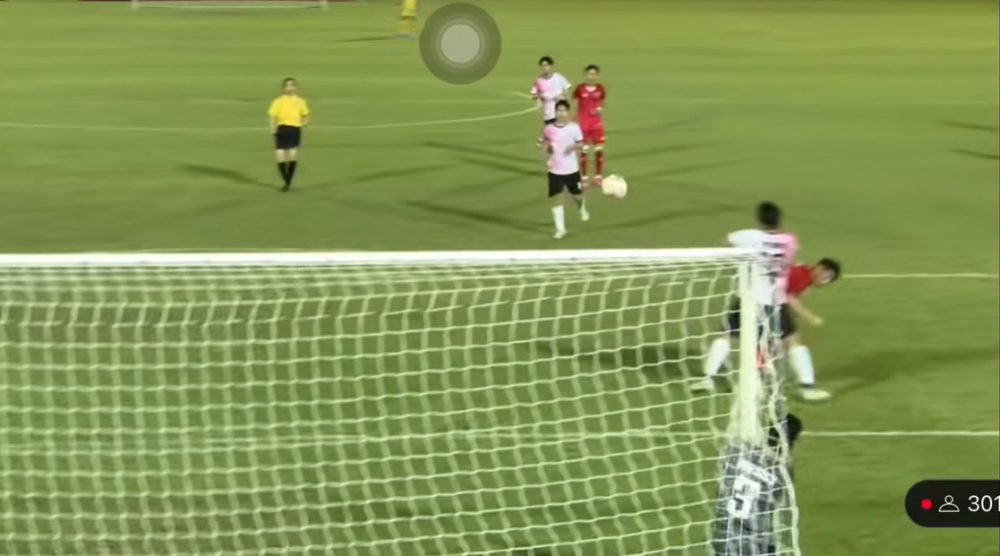 Độ Mixi Độ Mixi