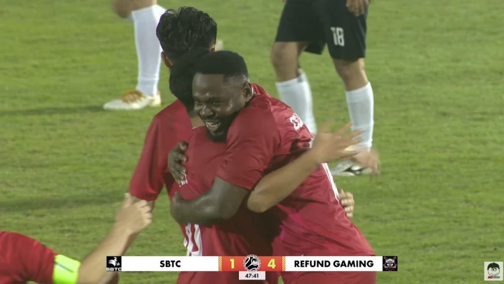 Độ Mixi Độ Mixi