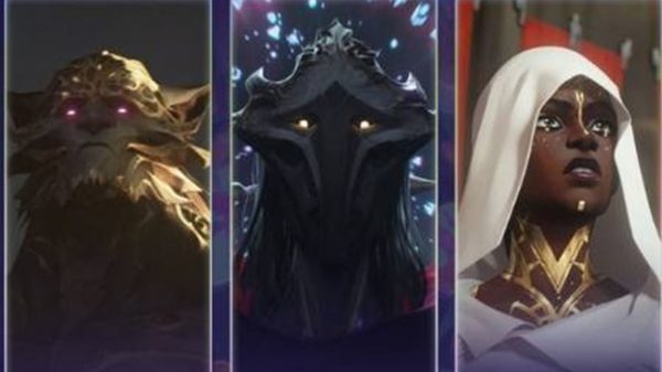 ĐTCL 14.24: Cách dồn đồ cho các tướng 6 vàng, đội hình phù hợp nhất với chúng 26 ĐTCL 14.24: Cách dồn đồ cho các tướng 6 vàng, đội hình phù hợp nhất với chúng 468483210 122143118126364774 144jpg