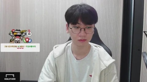 T1 lại bị DDoS- Ảnh 2. T1 lại bị DDoS- Ảnh 2.