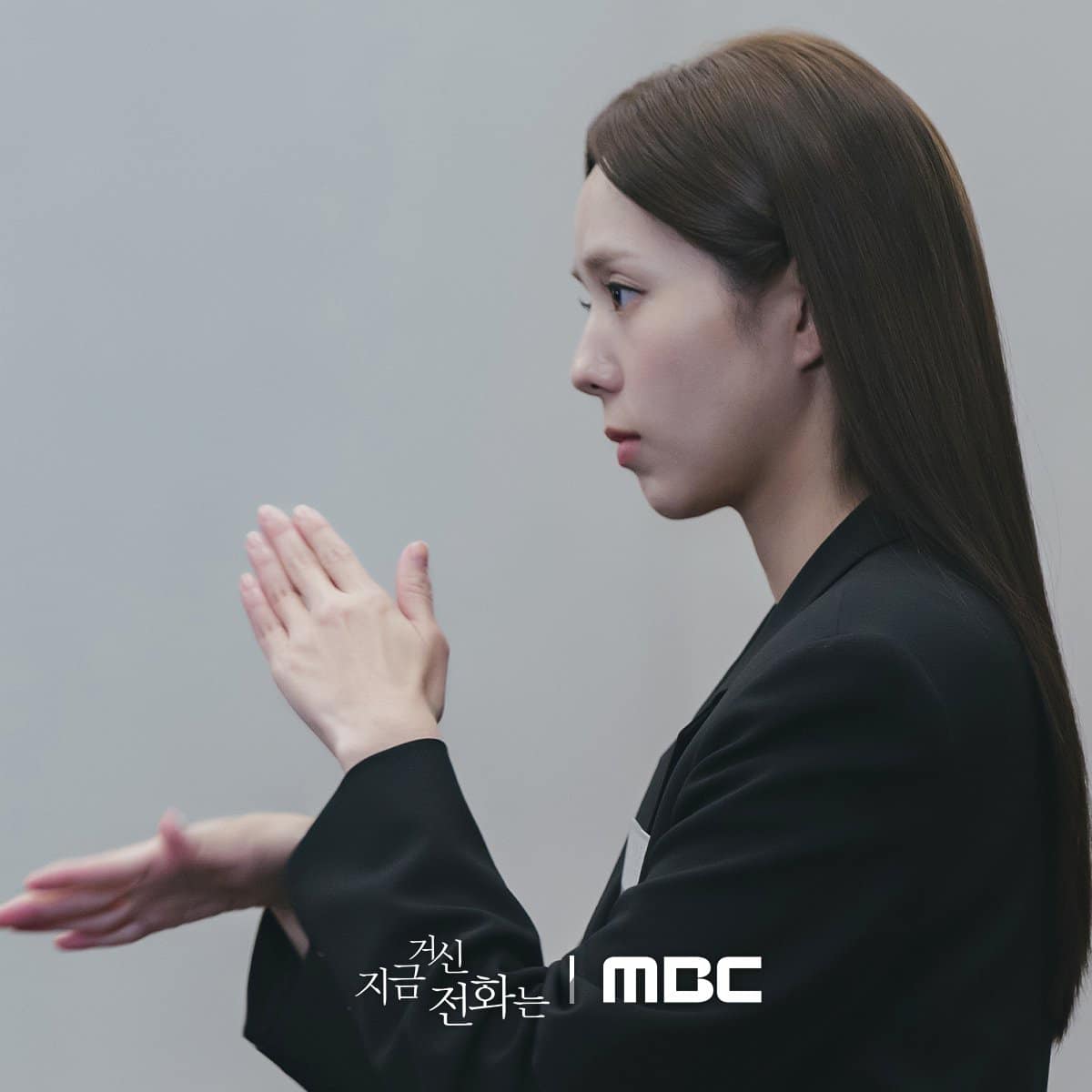 Cặp đôi ngôn tình viral khắp cõi mạng: Nhà trai đã đẹp còn cưng chiều nhà gái, netizen tin chắc yêu nhau thật- Ảnh 2. Cặp đôi ngôn tình viral khắp cõi mạng: Nhà trai đã đẹp còn cưng chiều nhà gái, netizen tin chắc yêu nhau thật- Ảnh 2.