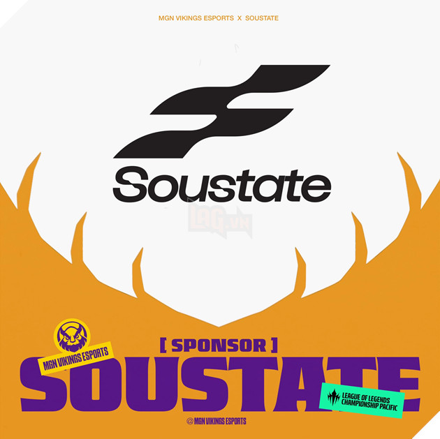 LCP 2025: Binh Doan Vikings Esports Da San Sang Den Voi San Choi Quoc Te 5 LCP 2025: Binh Đoàn Vikings Esports Đã Sẵn Sàng Đến Với Sân Chơi Quốc Tế 5