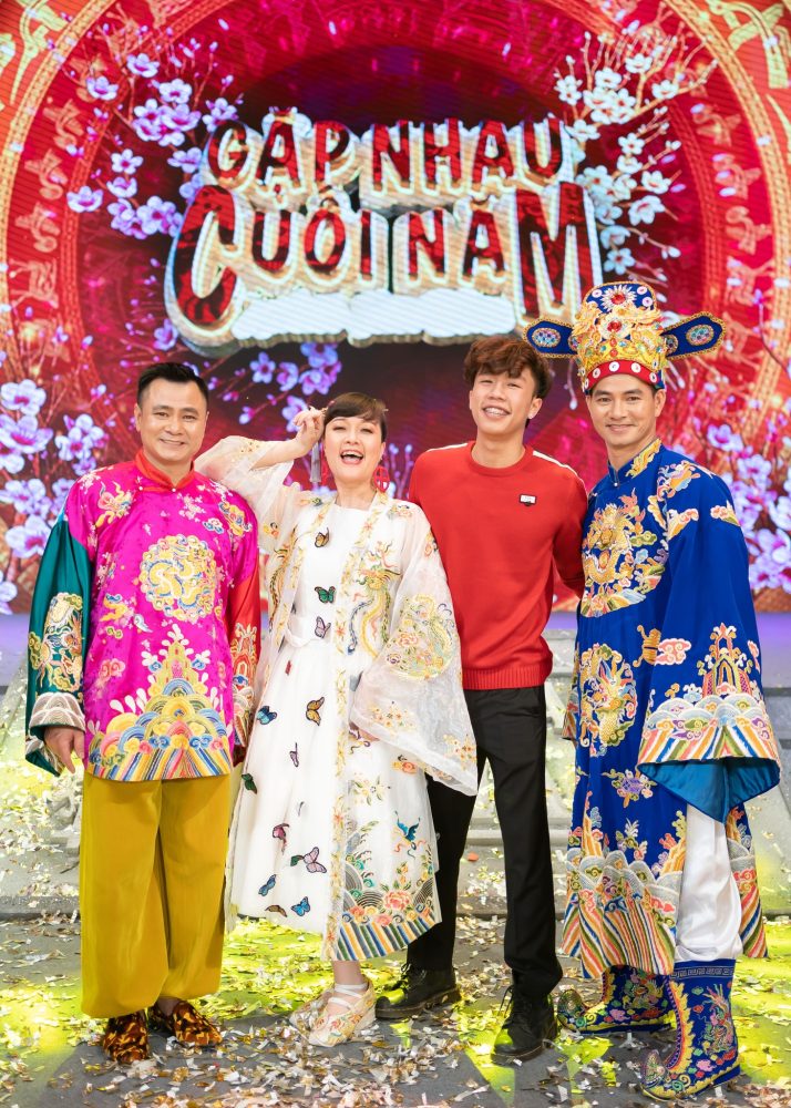 Chỉ một bức ảnh Chỉ một bức ảnh