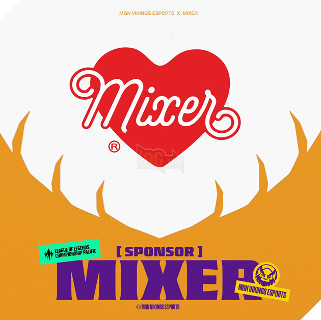 LCP 2025: Binh Doan Vikings Esports Da San Sang Den Voi San Choi Quoc Te 4 LCP 2025: Binh Đoàn Vikings Esports Đã Sẵn Sàng Đến Với Sân Chơi Quốc Tế 4