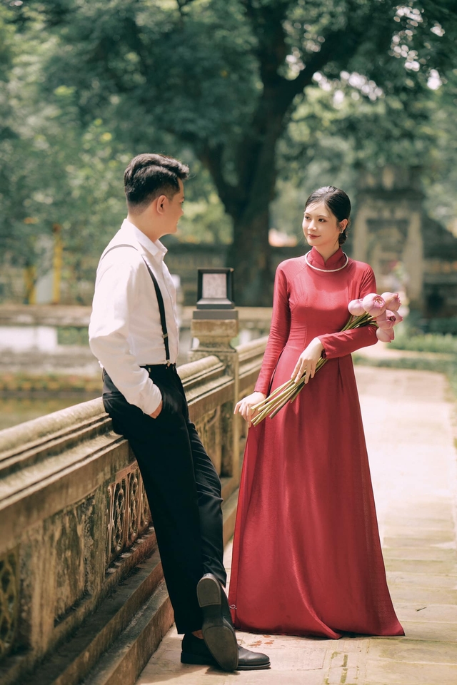 Hot girl nổi tiếng, đăng clip chia tay bạn trai, Hot girl nổi tiếng, đăng clip chia tay bạn trai,