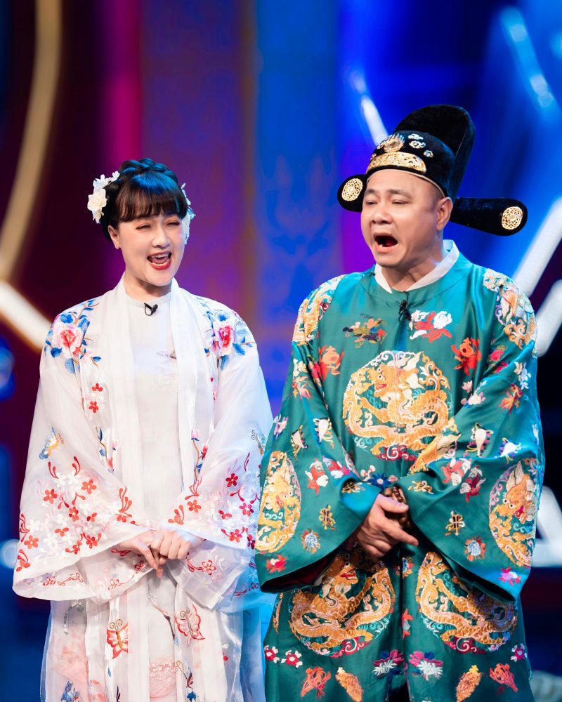 Chỉ một bức ảnh Chỉ một bức ảnh