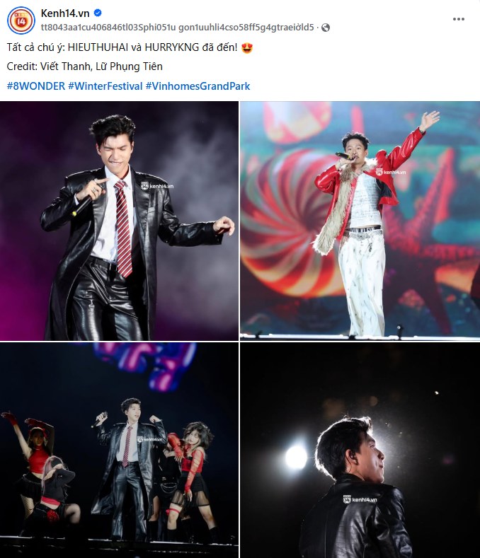 Nóng: Facebook lỗi toàn cầu, xuất hiện dòng thông tin lạ- Ảnh 2. Nóng: Facebook lỗi toàn cầu, xuất hiện dòng thông tin lạ- Ảnh 2.