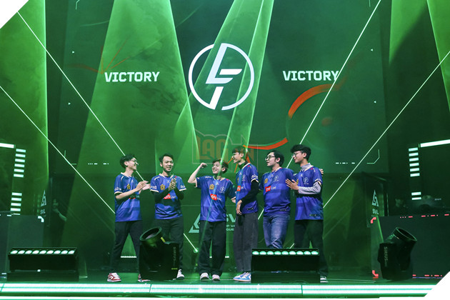 VALORANT: Rapid Lofi Tim Kiem Doi Tac Chien Luoc Moi Cho Mua Giai 2025 VALORANT: Rapid Lofi Tìm Kiếm Đối Tác Chiến Lược Mới Cho Mùa Giải 2025