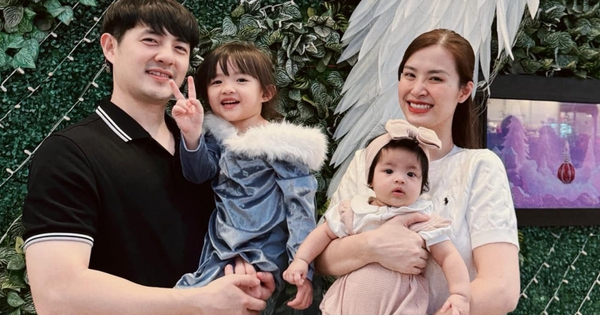 Những sao Việt đón "em bé rồng" trong năm 2024 47125713611640083550857221795716569779801160n 1735380052474 1735380052578171625012 686 0 1208 998 crop 17353801153852012788962jpg