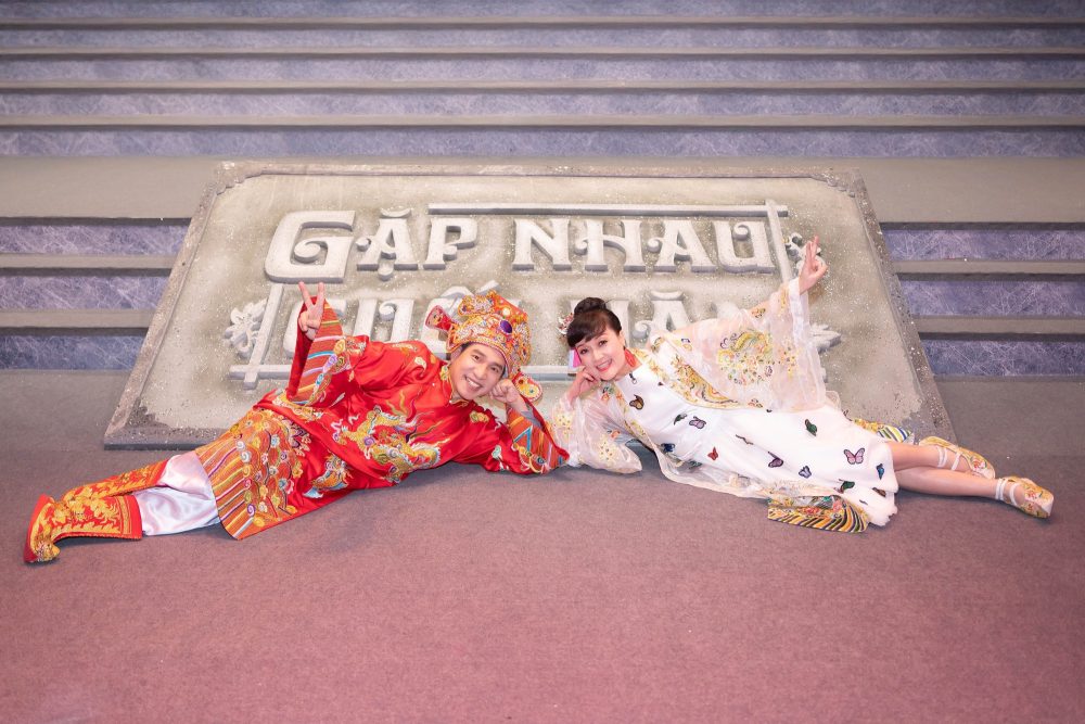 Chỉ một bức ảnh Chỉ một bức ảnh