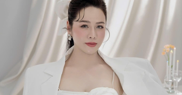 Nhật Kim Anh để lộ thông tin về con thứ 2, còn làm 1 điều đặc biệt 30 Nhật Kim Anh để lộ thông tin về con thứ 2, còn làm 1 điều đặc biệt 47156194587339479300491791590473171400362968n 1735475673304914497341 1735482257646 1735482257878251049629 151 0 866 1366 crop 17354823944921180073621jpg