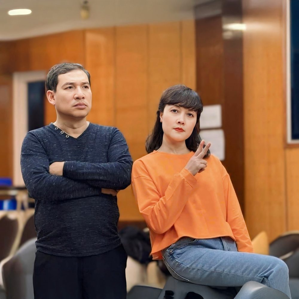 Chỉ một bức ảnh Chỉ một bức ảnh