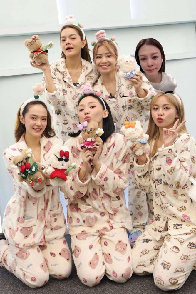 Tóc Tiên phản hồi gì khi bị nói