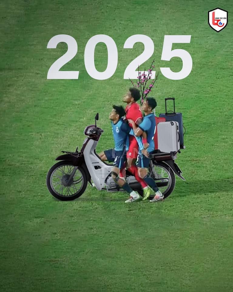 Ảnh chế Xuân Son bị 2 cầu thủ Singapore kẹp giữa viral khắp mạng xã hội 471858496 1109531604237700 4684537720566900650 n 1735518940 506 width768height960