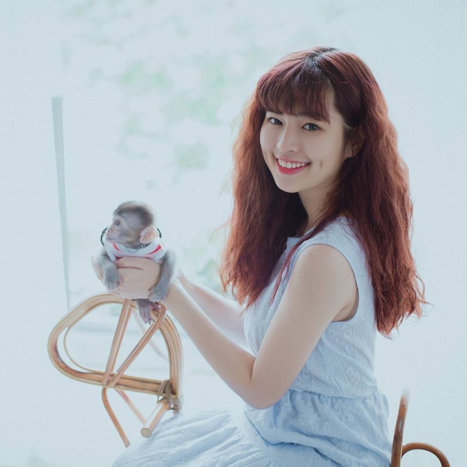 Nữ diễn viên Việt gây sốt vì ngoại hình xinh đẹp: 29 tuổi sở hữu 4,5 sổ đỏ, sụt 8 kg vì ồn ào đời tư- Ảnh 3. Nữ diễn viên Việt gây sốt vì ngoại hình xinh đẹp: 29 tuổi sở hữu 4,5 sổ đỏ, sụt 8 kg vì ồn ào đời tư- Ảnh 3.