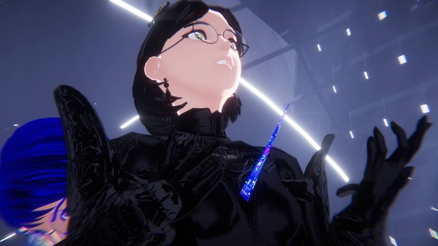 Nhận 97% rating tích cực trên Steam, bom tấn mới ra mắt năm 2024 giảm giá thấp Nhận 97% rating tích cực trên Steam, bom tấn mới ra mắt năm 2024 giảm giá thấp