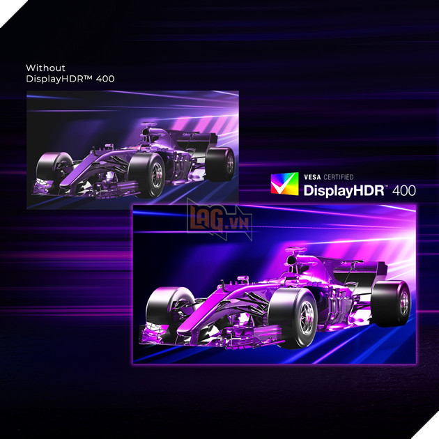 AGON By AOC “Soan Ngoi” Cua Zowie De Tro Thanh Hang Man Hinh Chinh Thuc Co Mat Trong Khuon Kho Giai Dau Danh Gia Bac Nhat Cua Bo Mon Esports Counter-Strike 2 (CS2). 3 AGON By AOC “Soán Ngôi” Của Zowie Để Trở Thành Hãng Màn Hình Chính Thức Có Mặt Trong Khuôn Khổ Giải Đấu Danh Giá Bậc Nhất Của Bộ Môn Esports Counter-Strike 2 CS2 . 3