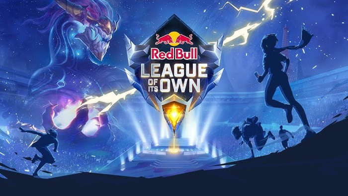 LMHT: Giải đấu meme The Red Bull League of Its Own đạt lượng view đáng mơ ước nhờ T1 4bkd9ke2 hq720 2