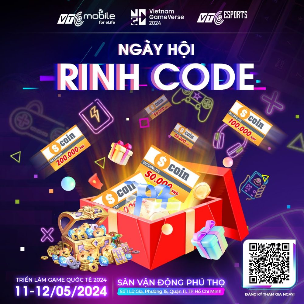 4gdgjarwuuw-k3mxu7-og-oi8wf911gv7mfmm-qaahqscbh5lq85dtkxphx56xg495vbryps48vqxc9zarwufucq5om3fbtcxlt-5prpcx5l2pwn2u_fezwoqp5dtzqa2hwqzc_xbhlorhubkmop_ig Phần quà hấp dẫn VTC Mobile dành tặng game thủ