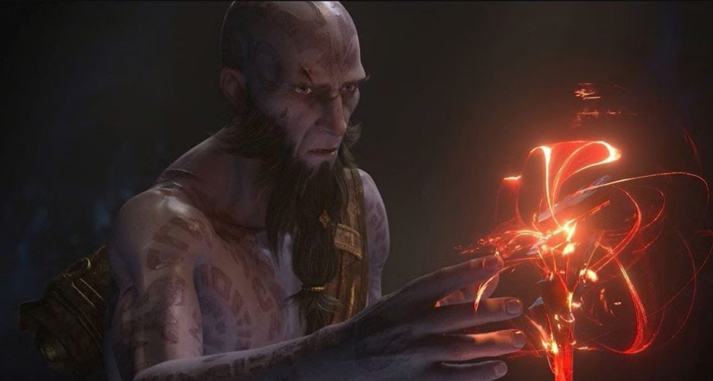 Arcane mùa 2 vừa kết thúc, Riot liền chuộc lỗi với game thủ bằng màn Arcane mùa 2 vừa kết thúc, Riot liền chuộc lỗi với game thủ bằng màn