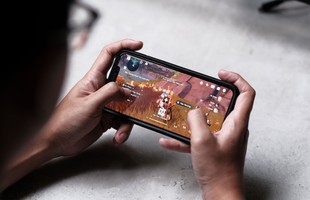 Người chơi Genshin đua nhau “xoá game” trước thềm ra mắt phiên bản mới 33 Người chơi Genshin đua nhau “xoá game” trước thềm ra mắt phiên bản mới 5258176covertinhtegenshinimpact 17138453539231977927295 0 0 1268 2029 crop 1713845358164622856988jpg