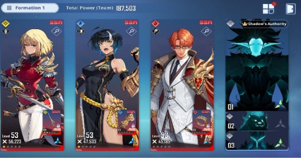 Top 7 game Netmarble có lối chơi độc đáo và được nhiều game thủ quan tâm 5jvd3vs3 top game netmarble thumbjpg