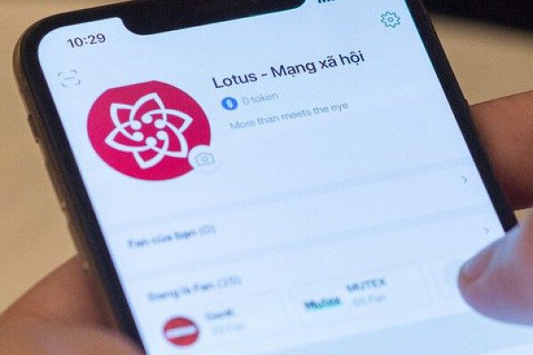 Cài đến 5 - 6 ứng dụng chat, người dùng Việt vẫn trăn trở với những vấn đề đầy bất cập- Ảnh 6. Cài đến 5 - 6 ứng dụng chat, người dùng Việt vẫn trăn trở với những vấn đề đầy bất cập- Ảnh 6.