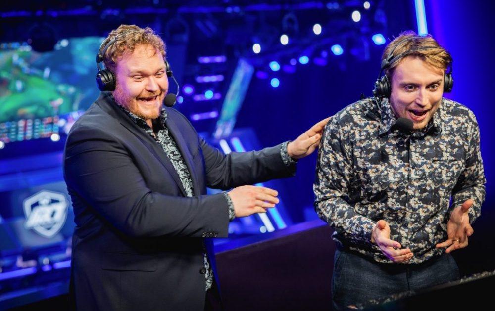 Có động thái ngầm Có động thái ngầm