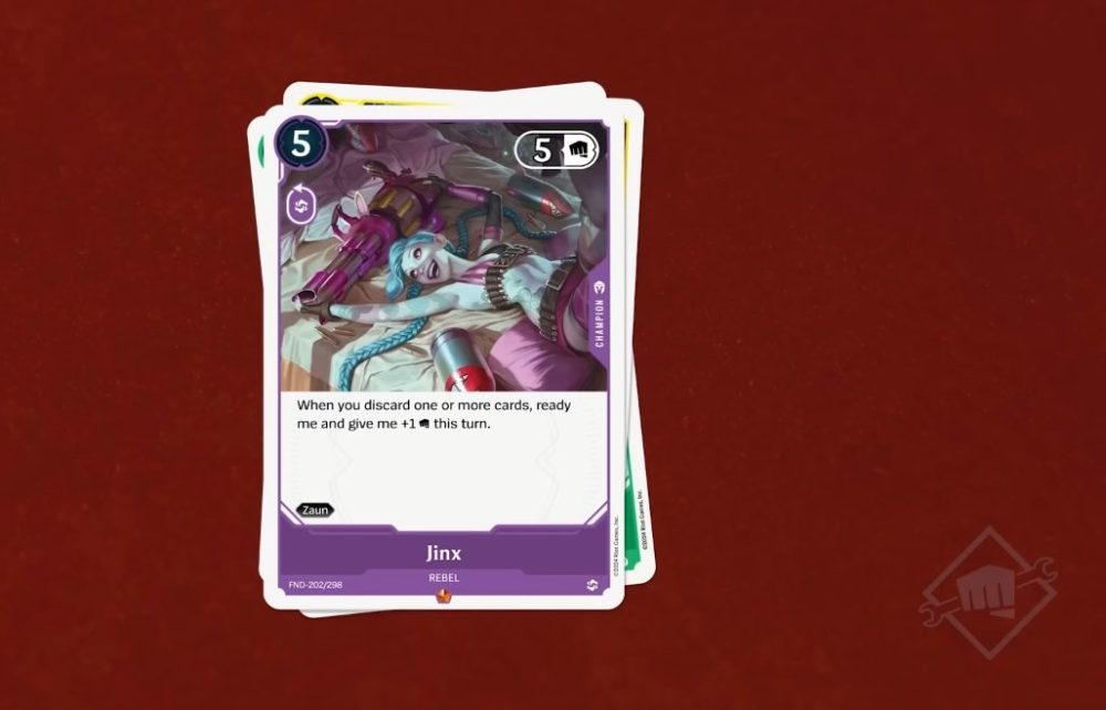 6-17335421507271076334577-1733544911519-17335449117941273748043 "Siêu phẩm" mới của Riot Games vừa xuất hiện đã bị chê tả tơi vì sai lầm chí mạng 6 17335421507271076334577 1733544911519 17335449117941273748043