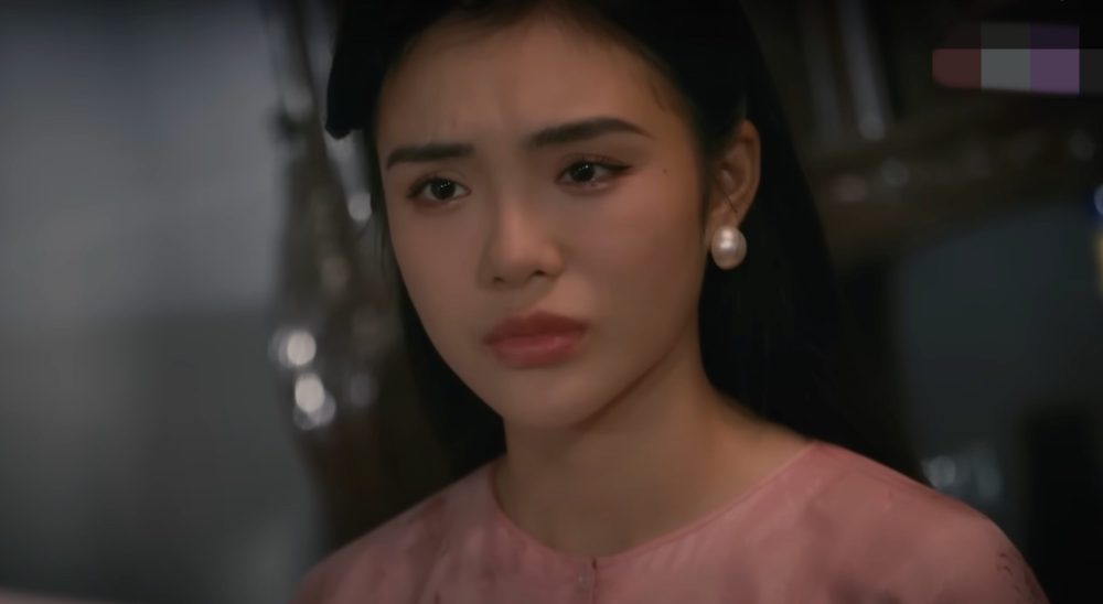 Cảnh nóng ở phim Việt nhiều người xem nhất: Chi tiết nhạy cảm về chị dâu gây phẫn nộ- Ảnh 3.