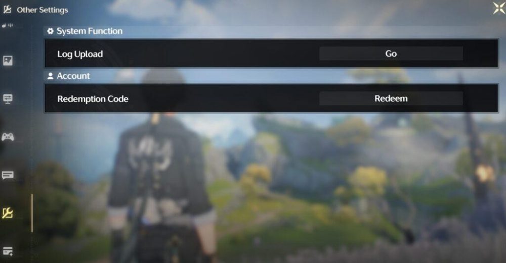 Tổng hợp giftcode Wuthering Waves và hướng dẫn chi tiết cách nhập