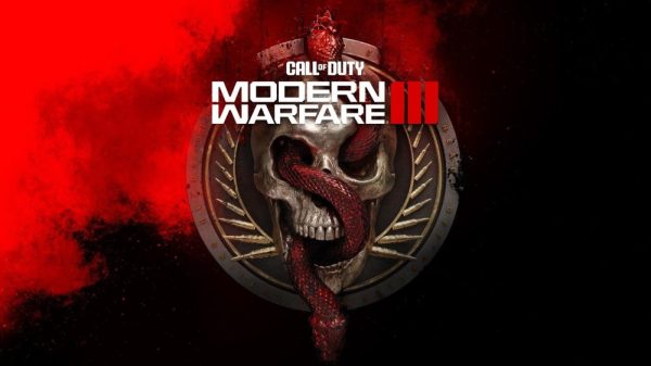 Call of Duty: Modern Warfare 3 Đổ Bộ Game Pass, Sẵn Sàng Cho Bom Tấn Khác Vào Đầu Tháng 8 30 Call of Duty: Modern Warfare 3 Đổ Bộ Game Pass, Sẵn Sàng Cho Bom Tấn Khác Vào Đầu Tháng 8 664k9xtllvul1692289458871 estbjpg