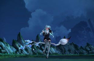 Wuthering Waves âm thầm "phá game", thiết lập một cơ chế chưa từng có khi ra mắt nhân vật mới nhất 66bfb9478409f 17241251837441470700676 0 163 997 1758 crop 17241251879861200033131jpg