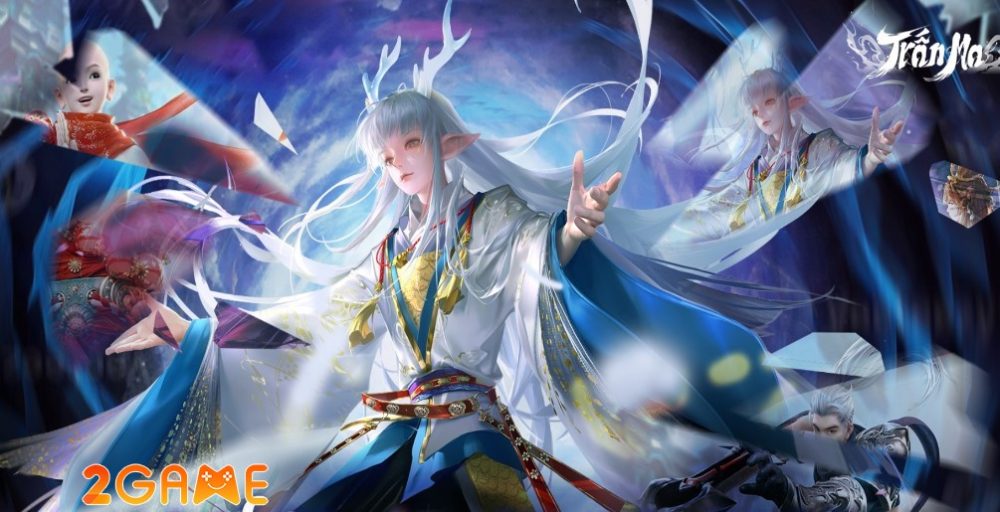 68zvffjz-tran-ma-khuc-funtap-1 Trấn Ma Khúc Funtap – Siêu phẩm MMORPG của NetEase sắp ra mắt tại Việt Nam 68zvffjz tran ma khuc funtap 1