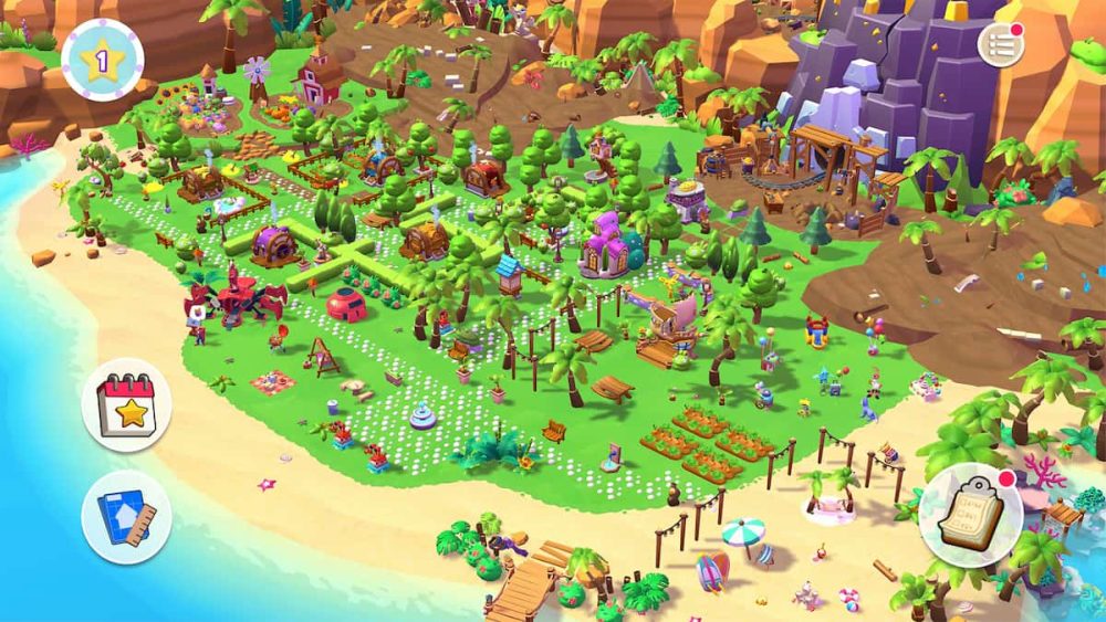 6ccyygi Neopets: Tales of Dacardia - Cuộc phiêu lưu xây dựng thị trấn cùng các thú ảo Neopets 6ccyygi