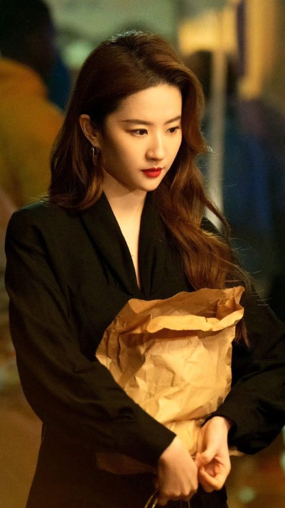 4 phim ngôn tình hiện đại Hoa ngữ ấn tượng nhất 2024: Mỹ nhân 4 phim ngôn tình hiện đại Hoa ngữ ấn tượng nhất 2024: Mỹ nhân