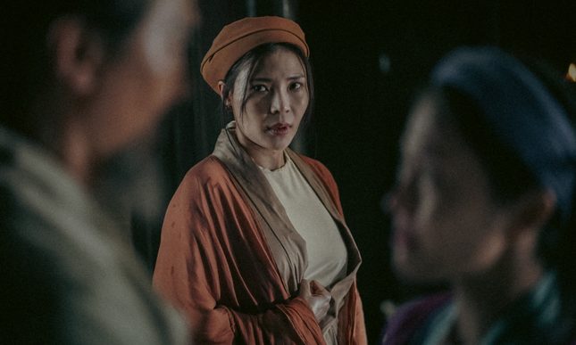 7-1733216540-321-width645height387 Nhiều phim Việt có doanh thu trăm tỷ đồng.