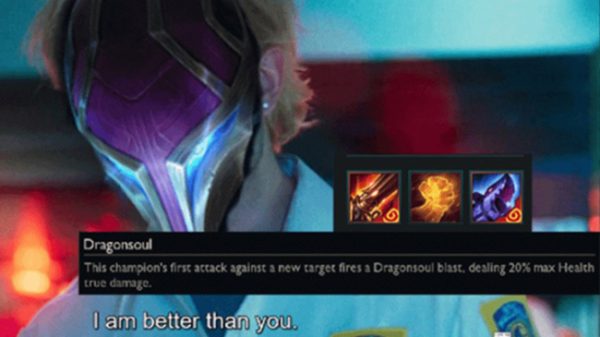 ĐTCL 14.23c: Súng Xương Cá Đại Bác Nocturne – combo bá nhưng không phải dễ xây dựng 73isf598 nocturne actual bis v0 rkee6imjujpg