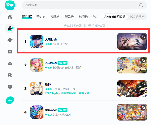 Mang tiếng đạo nhái Riot, game bắn súng của NetEase vẫn được đón nhận nhiệt liệt - Ảnh 2. Mang tiếng đạo nhái Riot, game bắn súng của NetEase vẫn được đón nhận nhiệt liệt - Ảnh 2.