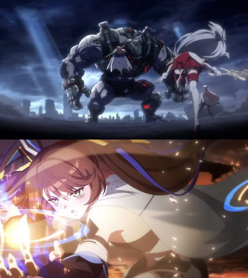 7pamab0 Com2uS ra mắt siêu phẩm STARSEED: ASNIA TRIGGER tại hơn 160 quốc gia trên toàn cầu 7pamab0