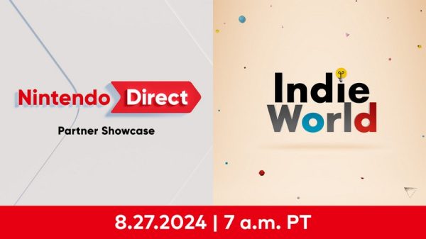 Nintendo Direct và Indie World sẽ diễn ra vào 21h tối nay 28 Nintendo Direct và Indie World sẽ diễn ra vào 21h tối nay 7wsk3zjjpeg