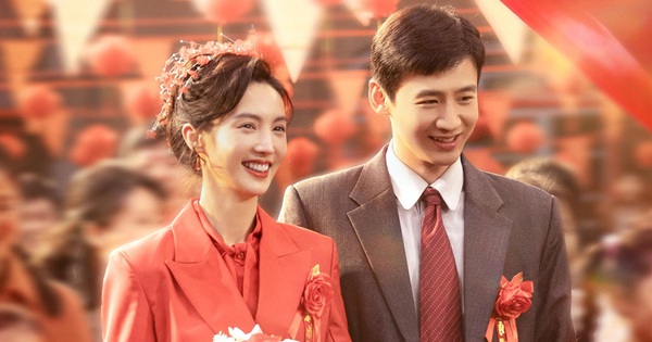 4 phim chính kịch Hoa ngữ xuất sắc nhất 2024: Một siêu phẩm đi vào lịch sử, cặp chính quá đỗi đẹp đôi 8 1734601091935600373081 1734624511843 17346245120531954109979 0 0 628 1200 crop 17346245839561402741999jpg