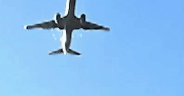 Thảm kịch hàng không tại Hàn Quốc: Nhân chứng hé lộ chi tiết đáng kinh ngạc trước khi máy bay nổ tung 8019750 1735447914709 17354479171621112616027 1735456031258 1735456031372356336849 17354572273871529130816 0 0 247 396 crop 173545723100072259930gifpng