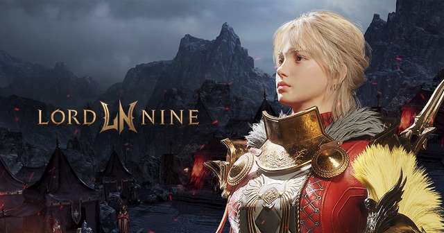 Smilegate ấn định ngày phát hành của bom tấn mới, tiếp tục mang tin buồn tới cộng đồng game Việt- Ảnh 1.