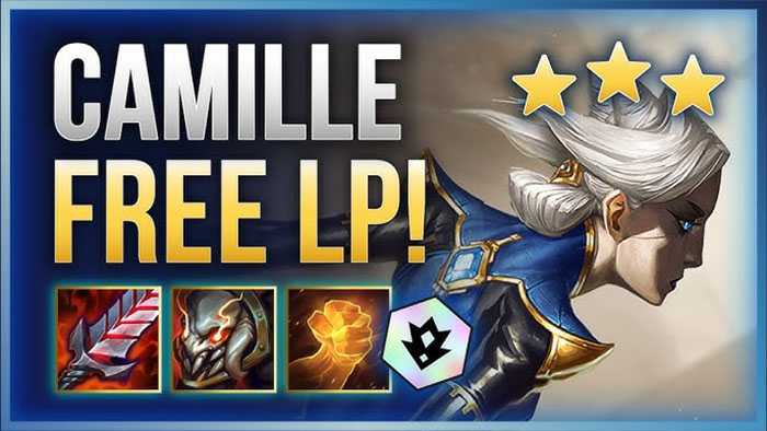 8byyadys-hq720-2 ĐTCL mùa 13: Chiến thuật 2 Ekko Phục Kích, con bài chữa cháy khi không thể 3 sao Camille 8byyadys hq720 2