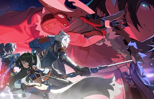 Bom tấn của miHoYo bị chỉ trích vì "quá dễ", cộng đồng game thủ phản bác mạnh mẽ 8f8c72a18d6d5ac4d69e8804b9caf0ed6530350759315577622 1729226706717 1729226706878850579445 0 57 675 1137 crop 17292268271601609830972jpg