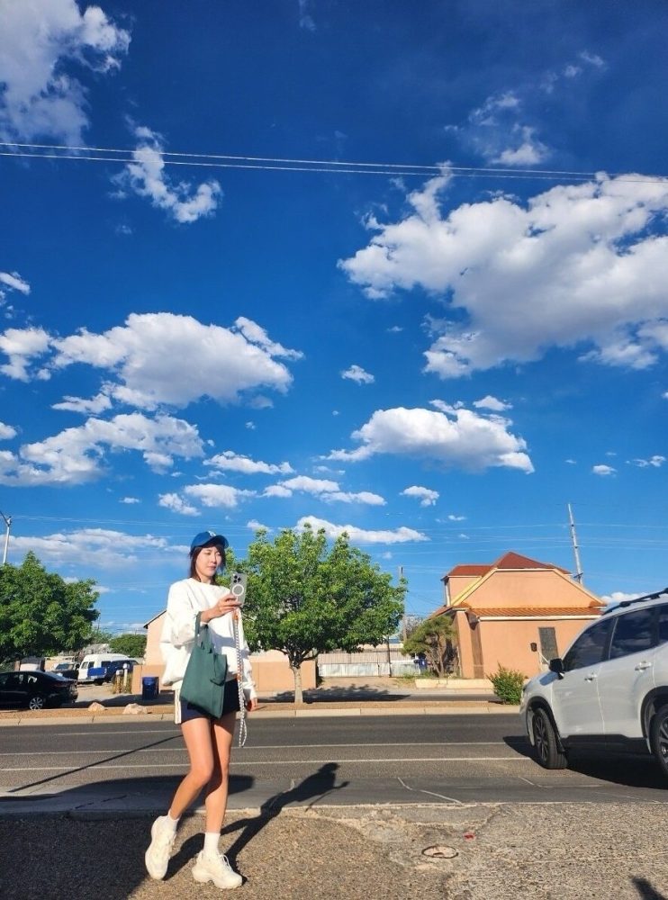 Mỹ nhân phim Sex is Zero gây choáng với nhan sắc quá gợi cảm, mỗi phim kiếm 100 tỷ ai cũng ngưỡng mộ- Ảnh 11. Mỹ nhân phim Sex is Zero gây choáng với nhan sắc quá gợi cảm, mỗi phim kiếm 100 tỷ ai cũng ngưỡng mộ- Ảnh 11.